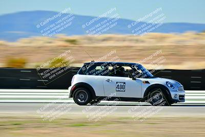 media/Dec-13-2025-Extreme Speed (Sat) [[d129ecb0b9]]/Low Inter/Session 1 (Turn 2)/